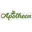 Writer: Apothecaco.org