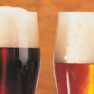 Beer Banner