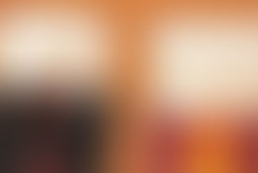 名古屋で研修、旧友ランデブー