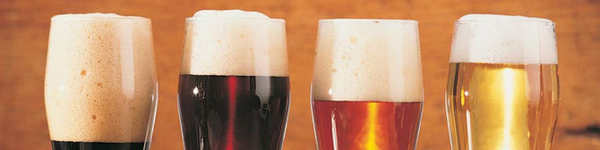 Beer