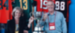 Grey Cup.png