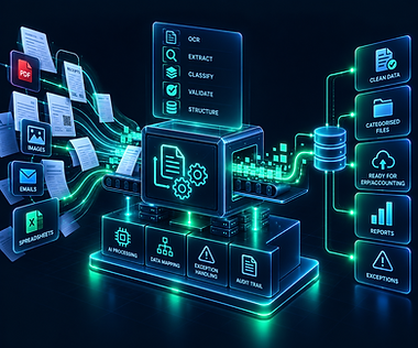 Data and processing.png