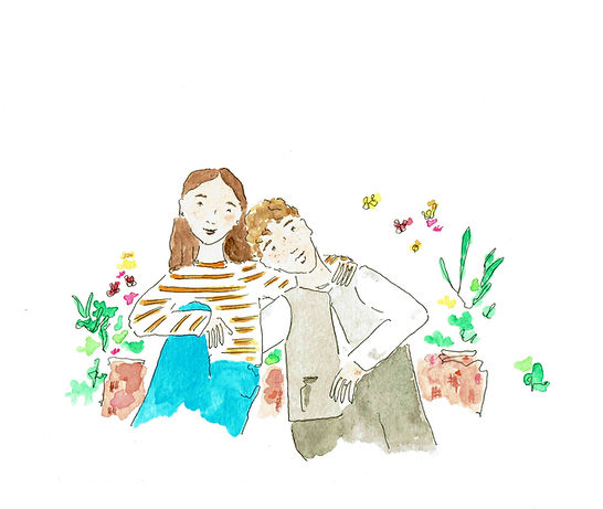 JJ & Janelle - Niamh Lehane.jpeg