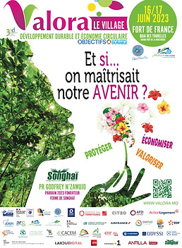 Affiche Valora 2023.jpg