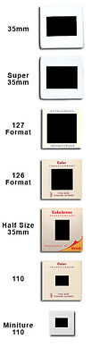 film slide types.jpg