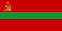 200px-Flag_of_the_Moldavian_Soviet_Socialist_Republic_(1952–1990).svg.png