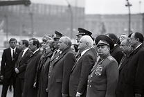 mikhail-gorbachev-berlin-wall.jpeg
