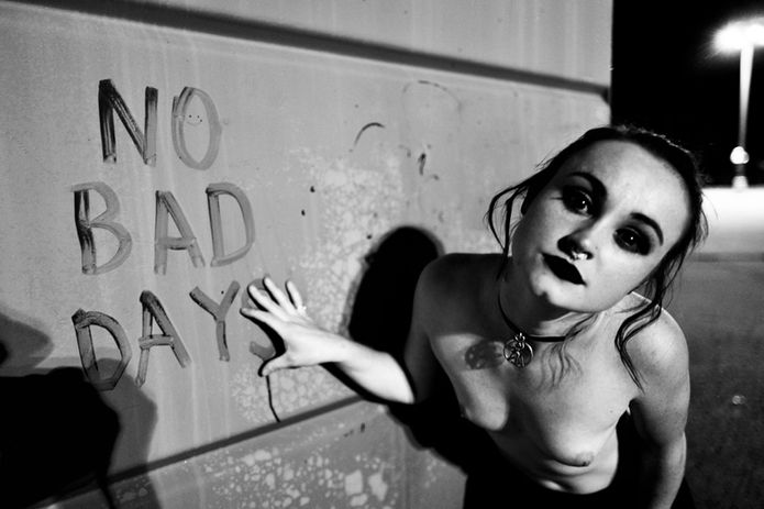 Tulsa - No Bad Day(s).jpeg