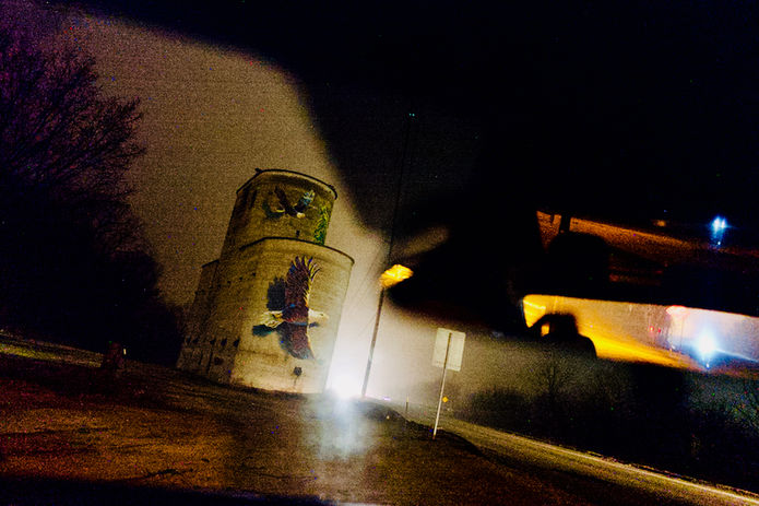 Tulsa, OK.jpeg