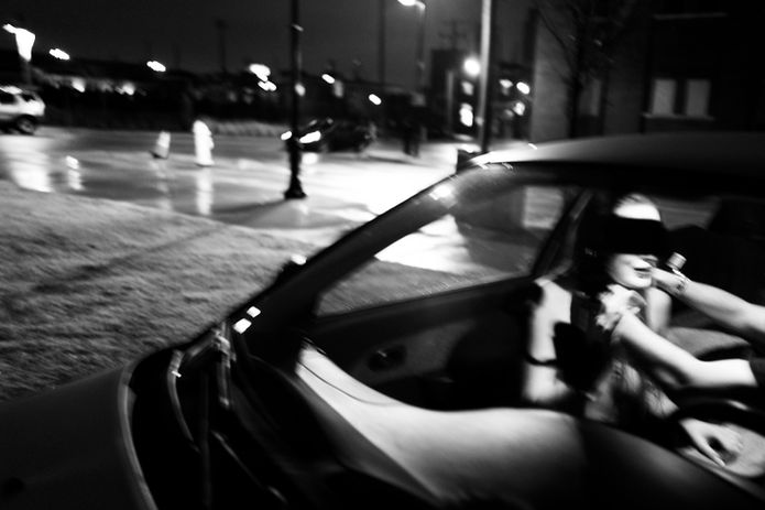 Downtown Tulsa, OK.jpeg
