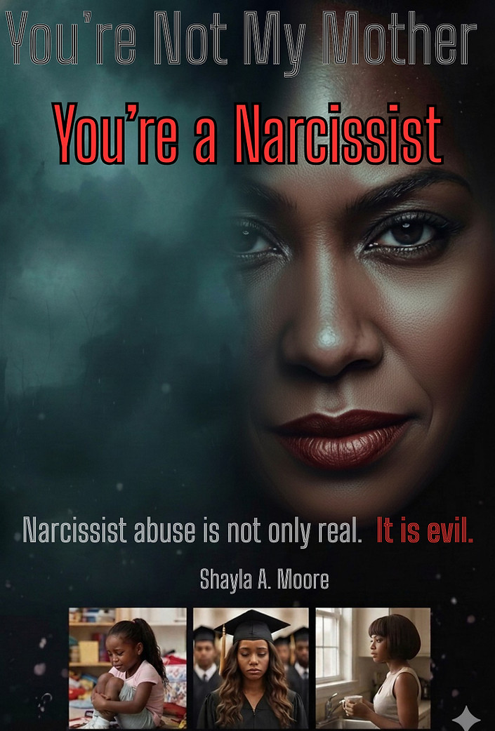 Daughters with narcissist mothers and toxic family relationships .jpg