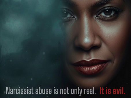Toxic narcissist mothers.  You're Not My Mother, You're a Narcissist