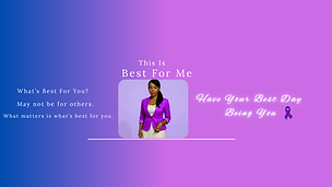 YouTubeLilacBanner.png