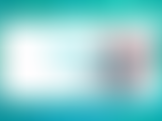 FR - Bienvenue dans mon monde ~