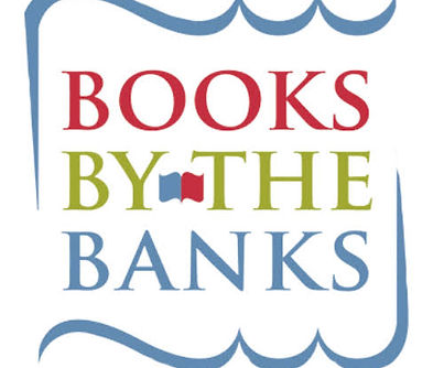 Books by the banks .jpeg