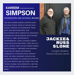 image_6487327 (1).JPG