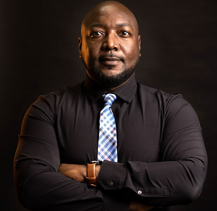 15a (1)_edited_edited.jpg