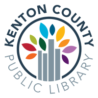 KCPL_Logo-Stamp_Color200.png