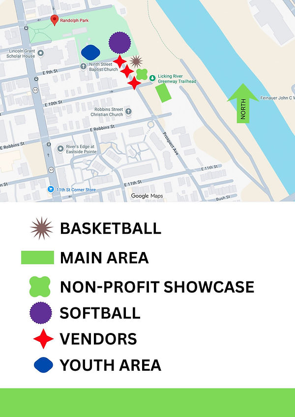 Old Timers Celebration Map (1).jpg