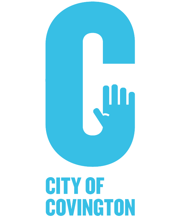 city_of_covington_logo_detail.gif