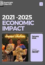 Economic Impact 2021 - 2025 (1).jpg