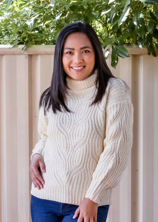 Website images (1).png