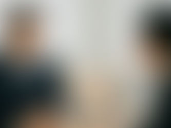 【掲載実績】介護離職を防ぐ「ケアボス」の実践とは(講師コラム掲載)