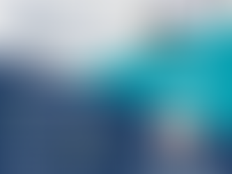 【急遽8月～9月無料セミナー開催のお知らせ】