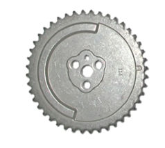 Timing Sprockets/Gears