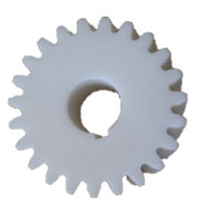Nylon Gears