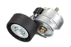 Belt Tensioners