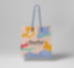 bag02.jpg