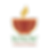 Option 2 Toto’s African Cuisine LOGO.png