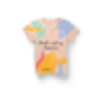 tshirt.jpg