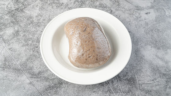 Amala (1)