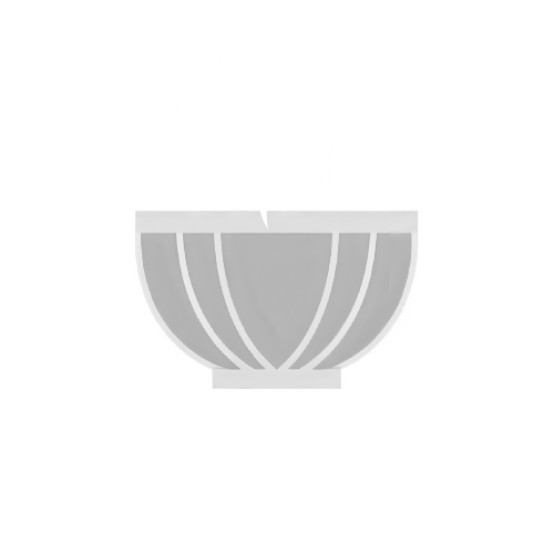 Option 2 Toto’s African Cuisine LOGO.png