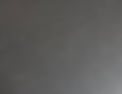 Cold Rolled Steel
