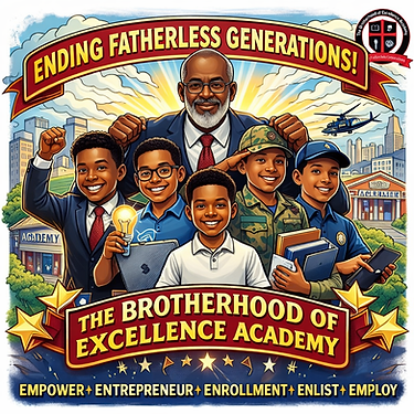 ChatGPT Image Feb 5, 2026, 03_35_11 PM.png