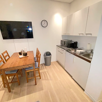 Chic Apartments,Ferienwohnung,Eigentümer,Monteurwohnung,Geschäftsreise,Apartment,Chic Apartment,Goch