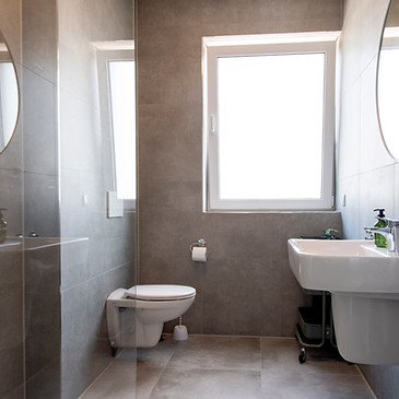 Chic Apartments,Ferienwohnung,Eigentümer,Monteurwohnung,Geschäftsreise,Apartment,Chic Apartment,Gronau