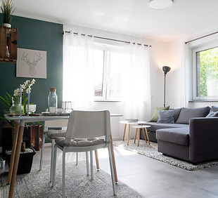Chic Apartments,Ferienwohnung,Eigentümer,Monteurwohnung,Geschäftsreise,Apartment,Chic Apartment,Gronau