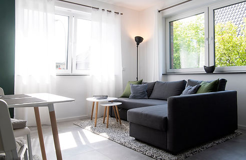 Chic Apartments,Ferienwohnung,Eigentümer,Monteurwohnung,Geschäftsreise,Apartment,Chic Apartment,Referenzen