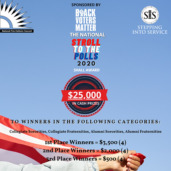 SIS STROLL (CATEGORIES+PRIZES).png