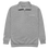Thumbnail: SkyRocket Unisex Fleece Quarter-zi