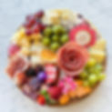 mothers day board 2025.jpg