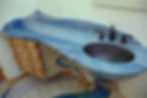 Mozaik-plocice-u-kupatilu.jpg