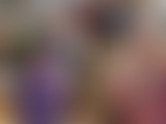 Day 16 - The Final Day