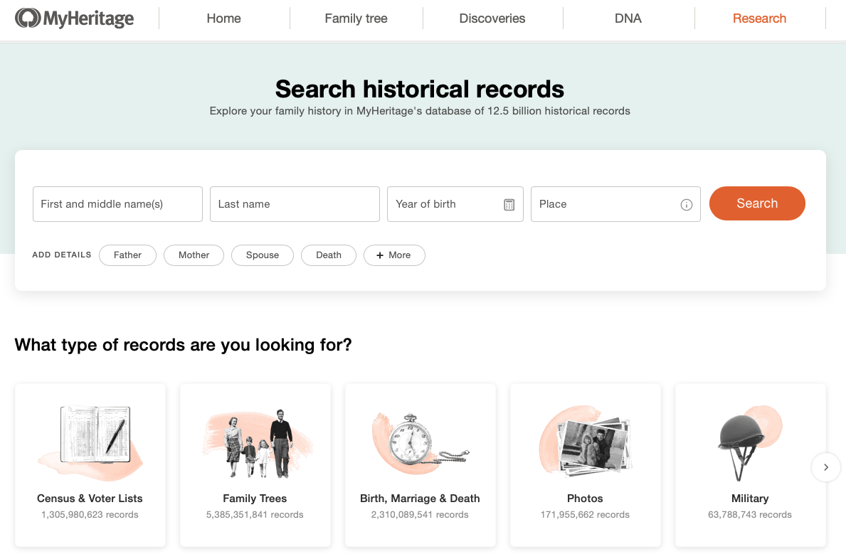 what are the best genealogy sites what are the best genealogy sites