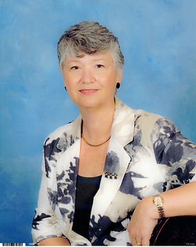 Donna Moughty.jpeg