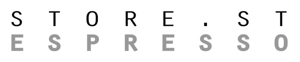 test.png